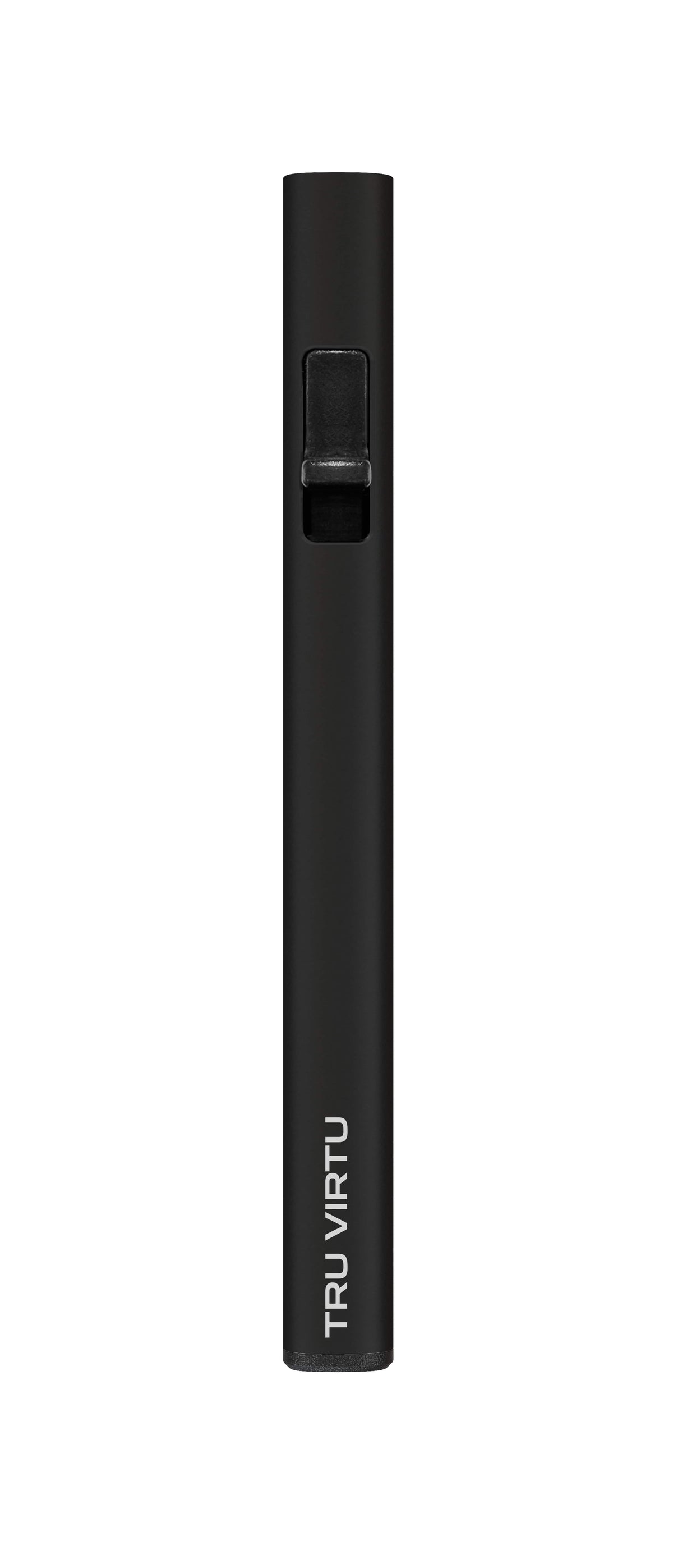 Karten Etui CLICK & SLIDE Black-Magic
