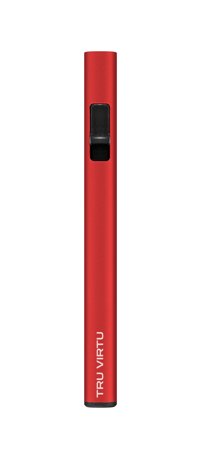 Karten Etui CLICK & SLIDE Red