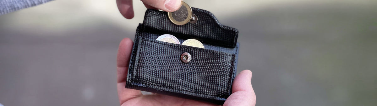 wallet banner image