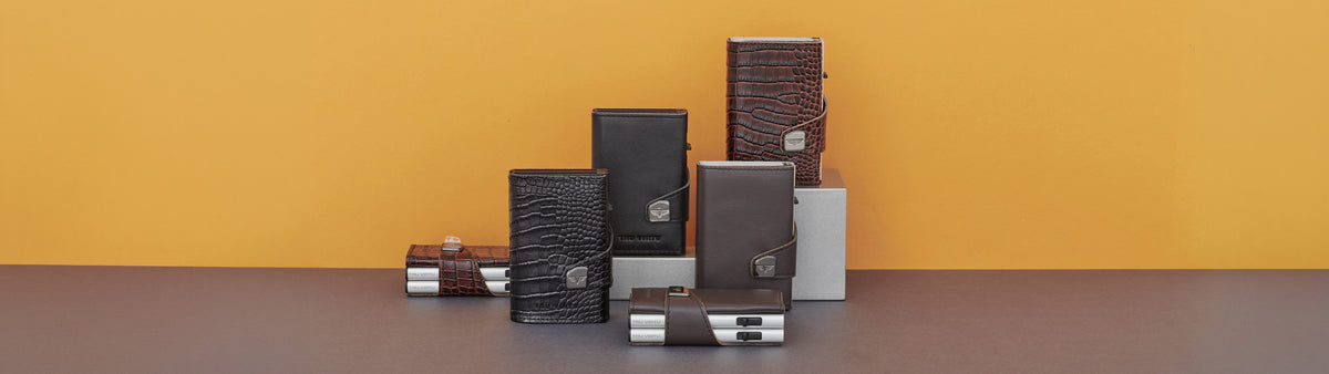 wallet banner image