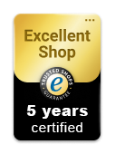 excellent_shop-EN.png